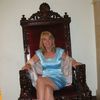 sharonmciver1